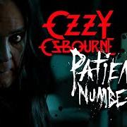 Il testo GOD ONLY KNOWS di OZZY OSBOURNE è presente anche nell'album Patient number 9 (2022)