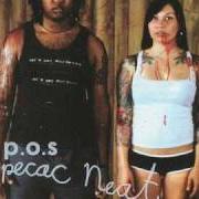 Il testo METH-HEAD VS. MCNUGGET di P.O.S. è presente anche nell'album Ipecac neat (2004)