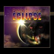 Il testo SLEEPLESS NIGHT (INTERLUDE) di PABLO è presente anche nell'album Eclipse (2021)