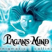 Il testo ENIGMATIC MISSION dei PAGAN'S MIND è presente anche nell'album Enigmatic : calling (2005)
