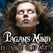 Il testo SPIRIT STARCRUISER dei PAGAN'S MIND è presente anche nell'album God's equation (2007)