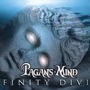 Il testo INFINITY DIVINE dei PAGAN'S MIND è presente anche nell'album Infinity divine (2000)