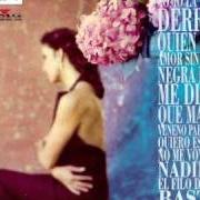 Il testo VENENO PARA EL CORAZÓN di ANA BELÉN è presente anche nell'album Veneno para el corazón (1993)