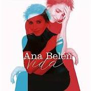 Il testo SOY LO QUE SOY di ANA BELÉN è presente anche nell'album Vida (2018)