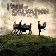 Il testo SHE LIKES TO HIDE dei PAIN OF SALVATION è presente anche nell'album Falling home (2014)