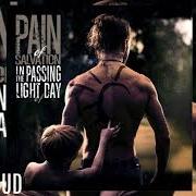 Il testo SILENT GOLD dei PAIN OF SALVATION è presente anche nell'album In the passing light of day (2017)