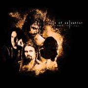 Il testo SOFTLY SHE CRIES dei PAIN OF SALVATION è presente anche nell'album Road salt two (2011)