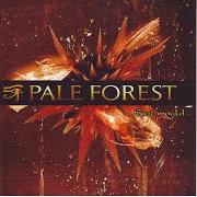 Il testo MR TRENCHCOAT dei PALE FOREST è presente anche nell'album Exit mould (2001)