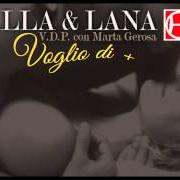 Il testo INTRO dei PALLA & LANA è presente anche nell'album Da bootsleg (2005)