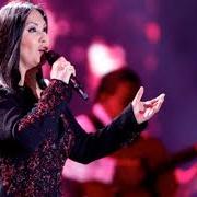 Il testo MARIACHI CON TAMBOR di ANA GABRIEL è presente anche nell'album Un mariachi en altos de chavon (2013)