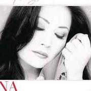Il testo Y AQUÍ ESTOY di ANA GABRIEL è presente anche nell'album Canciones de amor (2006)