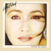 Il testo POR TÍ di ANA GABRIEL è presente anche nell'album Tierra de nadie (1988)
