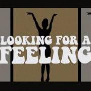 Il testo DOLLY 1969 di PAM TILLIS è presente anche nell'album Looking for a feeling (2020)