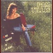 Il testo FIVE MINUTES di PAM TILLIS è presente anche nell'album Pam tillis collection