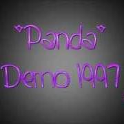 Il testo CANICAS dei PANDA è presente anche nell'album Demo (1997)