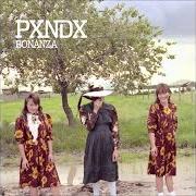Il testo ENVEJECIDO EN BARRIL DE ROBLE dei PANDA è presente anche nell'album Bonanza (2012)