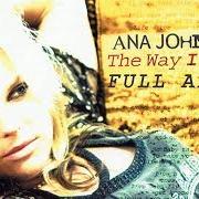 Il testo EVERY TIME WE SAY GOODBYE di ANA JOHNSSON è presente anche nell'album Ana johnsson   all song