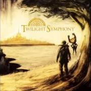 Il testo PROMENADE PROLUSION dei PANDEMONIUM è presente anche nell'album Twilight symphony