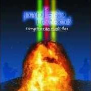 Il testo GENTE REACCIÓN di PANTEÓN ROCOCÓ è presente anche nell'album Compañeros musicales (2002)