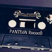 Il testo PANTEÓN ROCOCÓ di PANTEÓN ROCOCÓ è presente anche nell'album Toloache pa'mi negra (1997)