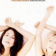 Il testo VAMOS A BAILAR (ESTA VIDA NUEVA) di PAOLA E CHIARA è presente anche nell'album Greatest hits