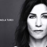 Il testo STATO DI CALMA APPARENTE di PAOLA TURCI è presente anche nell'album Io sono (2015)