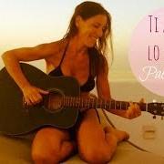 Il testo UNA SGOMMATA E VIA (REMIX) di PAOLA TURCI è presente anche nell'album Volo così 1986-1996 (1996)