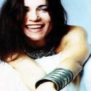 Il testo CON UNA CHITARRA JANE di PAOLA TURCI è presente anche nell'album Candido (1991)