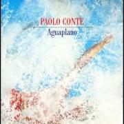 Il testo LANGUIDA di PAOLO CONTE è presente anche nell'album Aguaplano (cd 1) (1987)