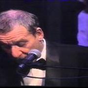 Il testo JIMMY, BALLANDO di PAOLO CONTE è presente anche nell'album Paolo conte live (1995)