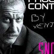 Il testo SI SPOSA L'AFRICA di PAOLO CONTE è presente anche nell'album Snob (2014)