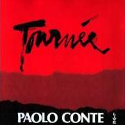 Il testo IL MAESTRO di PAOLO CONTE è presente anche nell'album Tournée live (1993)