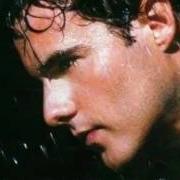 Il testo ED IO NON CI STO PIÙ di PAOLO MENEGUZZI è presente anche nell'album Un sogno nelle mani (2001)