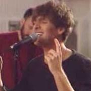 Il testo FASHION di PAOLO NUTINI è presente anche nell'album Caustic love (2014)