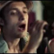 Il testo CANDY di PAOLO NUTINI è presente anche nell'album Sunny side up (2009)