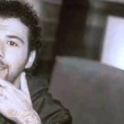 Il testo IRREALE di PAOLO VALLESI è presente anche nell'album Sabato 17.45 (1999)