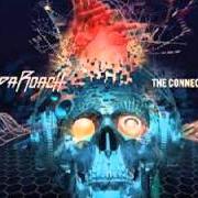 Il testo STATE OF EMERGENCY dei PAPA ROACH è presente anche nell'album Metamorphosis (2009)