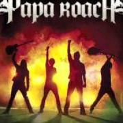 Il testo FOREVER dei PAPA ROACH è presente anche nell'album Time for annihilation (2010)