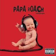 Il testo NEVER SAID IT dei PAPA ROACH è presente anche nell'album Lovehatetragedy (2002)