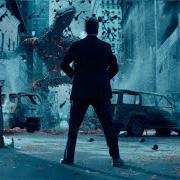 Il testo EVEN IF IT KILLS ME dei PAPA ROACH è presente anche nell'album Even if it kills me (2025)