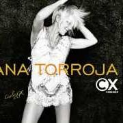 Il testo UN AÑO MÁS di ANA TORROJA è presente anche nell'album Conexión (2015)