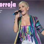 Il testo LIBRE di ANA TORROJA è presente anche nell'album Ana torroja (2001)