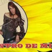 Il testo DIOSA DEL COBRE di ANA TORROJA è presente anche nell'album Pasajes de un sueño (2000)
