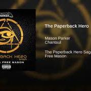 Il testo DAYDREAMS OF DAYTONA dei PAPERBACK HERO è presente anche nell'album Paperback hero (2006)