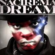 The nacirema dream