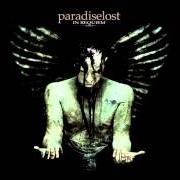 Il testo PRAISE LAMENTED SHADE dei PARADISE LOST è presente anche nell'album In requiem (2007)