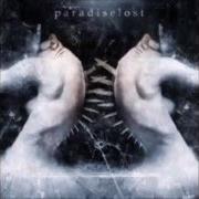 Il testo ALL YOU LEAVE BEHIND dei PARADISE LOST è presente anche nell'album Paradise lost (2005)