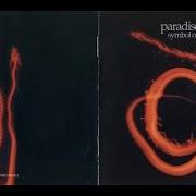 Il testo CHANNEL FOR THE PAIN dei PARADISE LOST è presente anche nell'album Symbol of life (2002)