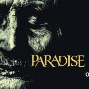 Il testo SOUL COURAGEOUS dei PARADISE LOST è presente anche nell'album One second (1997)