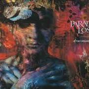 Il testo SHADOWKINGS dei PARADISE LOST è presente anche nell'album Draconian times (1995)